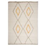 Χαλί ArteLibre ISOLA 25 23-01 160x230cm - 1 τεμ.