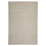 Χαλί ArteLibre ISOLA 25 33-01 160x230cm - 1 τεμ.