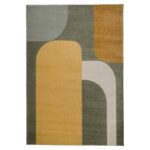 Χαλί ArteLibre ISOLA 25 79-01 160x230cm - 1 τεμ.