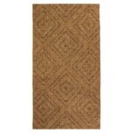 Χαλί ArteLibre JACK 28835-070 80x150cm - 1 τεμ.