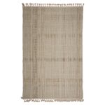 Χαλί ArteLibre LAS CASA S24 35-01 160x230cm - 1 τεμ.