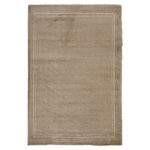 Χαλί ArteLibre LEGACY 26-01 160x230cm - 1 τεμ.