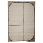 Χαλί ArteLibre LEGACY 29-01 160x230cm - 1 τεμ.