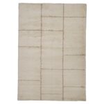 Χαλί ArteLibre LEGACY 30-01 160x230cm - 1 τεμ.