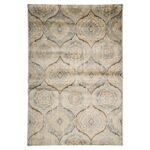 Χαλί ArteLibre LEONE 1330-B 160x235cm - 1 τεμ.