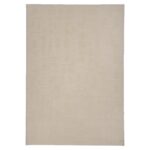 Χαλί ArteLibre LEXI 28-01 160x230cm - 1 τεμ.