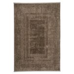Χαλί ArteLibre MERYLAND 131-01 160x230cm - 1 τεμ.