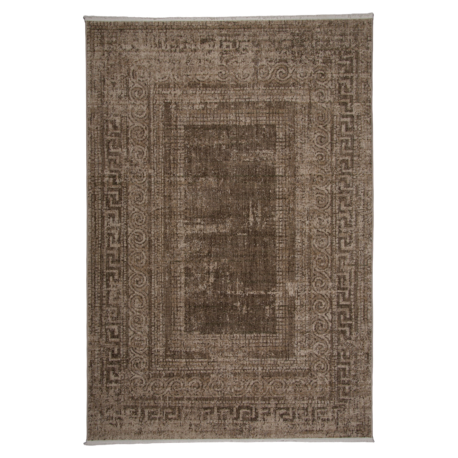 artelibrerugmeryland13101942001968905170 Χαλί ArteLibre MERYLAND 131-01 160x230cm - 1 τεμ. - Image 1