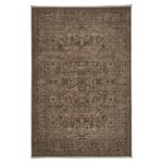 Χαλί ArteLibre MERYLAND 132-01 160x230cm - 1 τεμ.