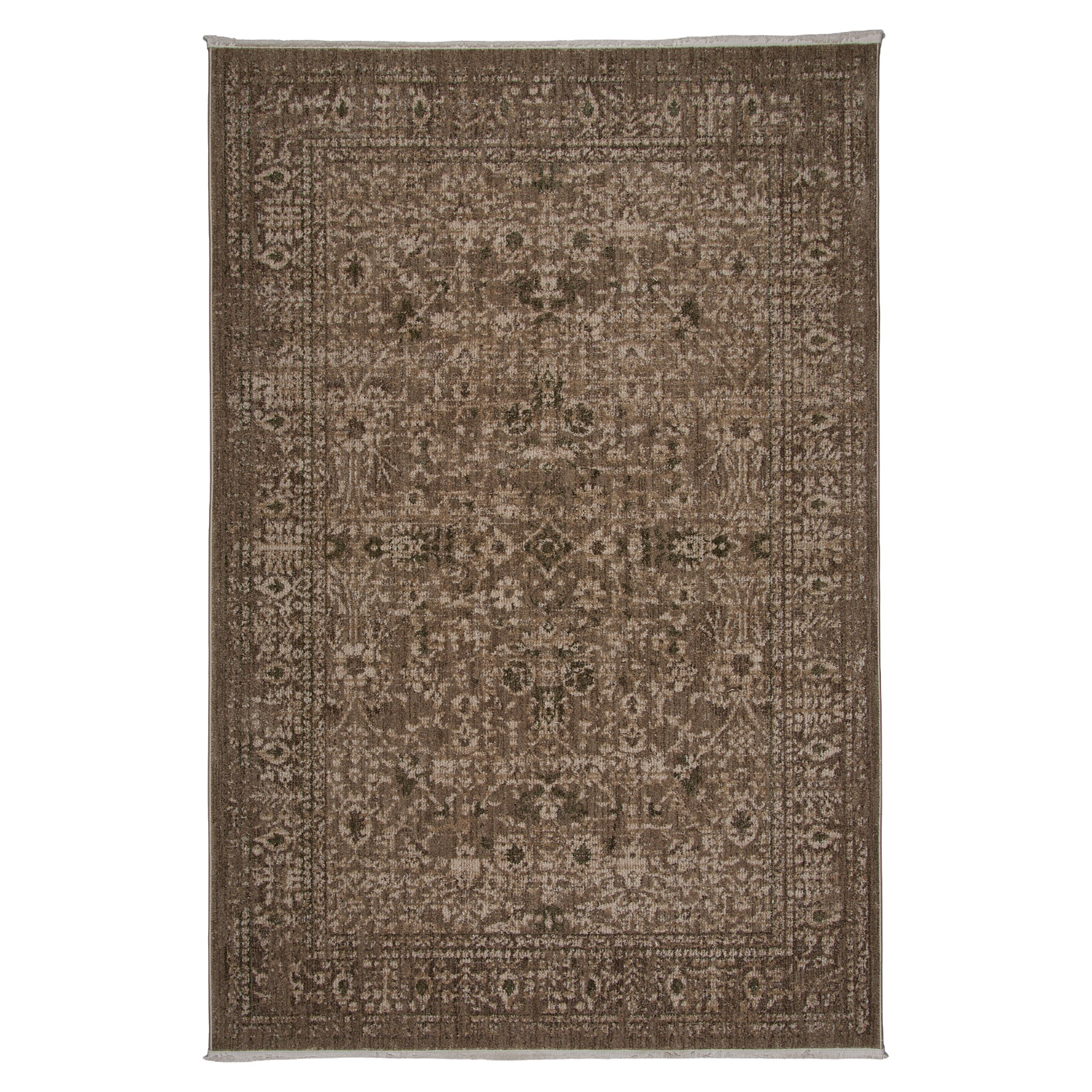 artelibrerugmeryland13201942001968905170 Χαλί ArteLibre MERYLAND 132-01 160x230cm - 1 τεμ. - Image 1