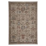 Χαλί ArteLibre MERYLAND 55-01 160x230cm - 1 τεμ.