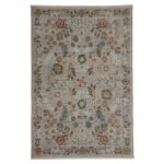 Χαλί ArteLibre MERYLAND 56-01 160x230cm - 1 τεμ.