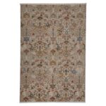 Χαλί ArteLibre MERYLAND 57-01 160x230cm - 1 τεμ.