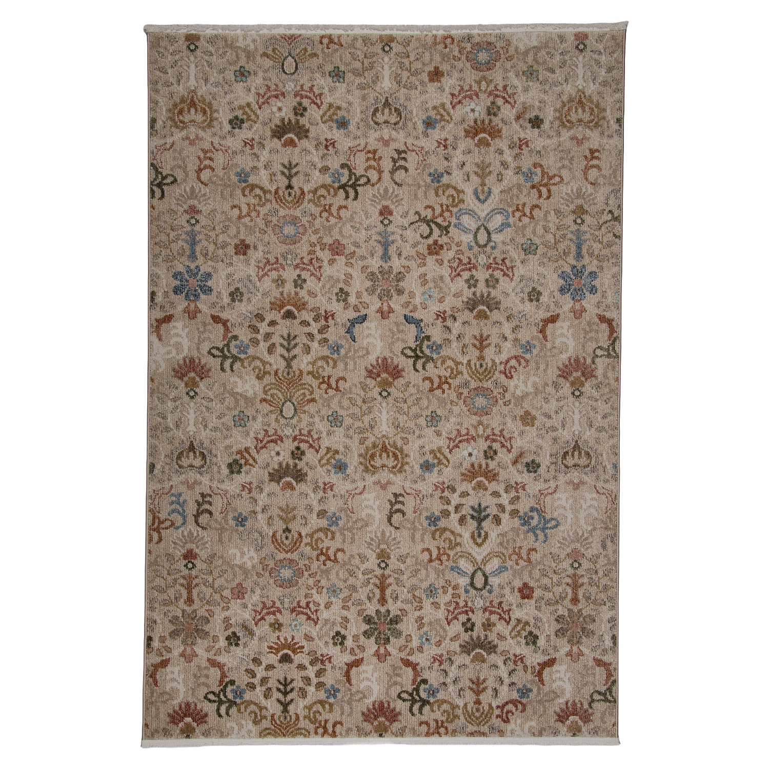 artelibrerugmeryland57019420019689051700 Χαλί ArteLibre MERYLAND 57-01 160x230cm - 1 τεμ. - Image 1