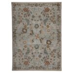 Χαλί ArteLibre MERYLAND 58-01 160x230cm - 1 τεμ.