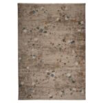 Χαλί ArteLibre MERYLAND 62-01 160x230cm - 1 τεμ.