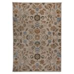 Χαλί ArteLibre MERYLAND 64-01 160x230cm - 1 τεμ.