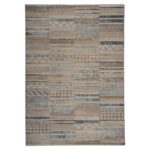 Χαλί ArteLibre MERYLAND 71887-631 160x230cm - 1 τεμ.