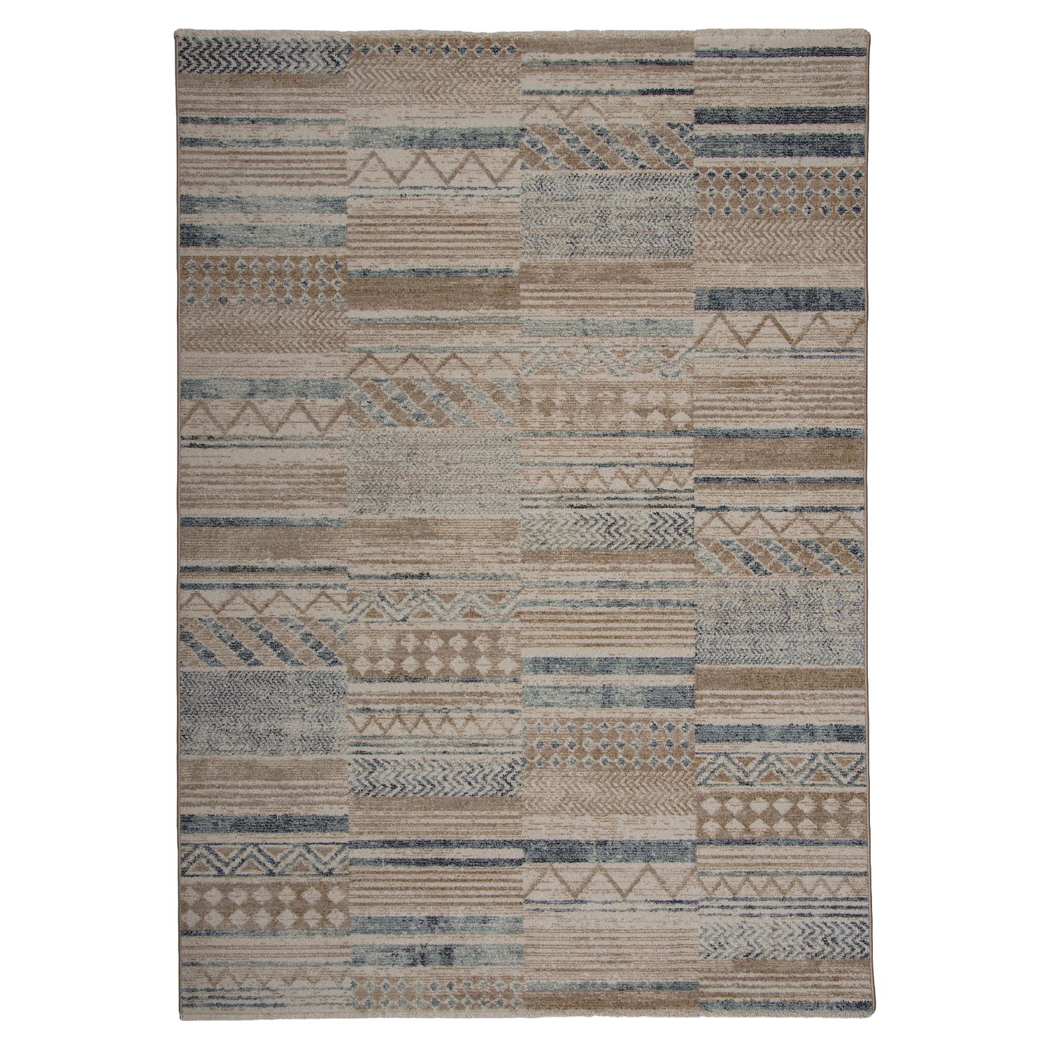artelibrerugmeryland71887631942001963105 Χαλί ArteLibre MERYLAND 71887-631 160x230cm - 1 τεμ. - Image 1