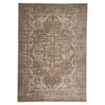 Χαλί ArteLibre MERYLAND 73568-071 160x230cm - 1 τεμ.