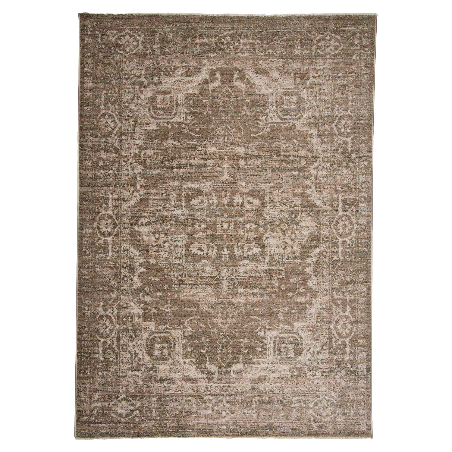 artelibrerugmeryland73568071942001968905 Χαλί ArteLibre MERYLAND 73568-071 160x230cm - 1 τεμ. - Image 1