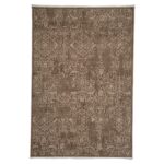Χαλί ArteLibre MERYLAND 77813-980 160x230cm - 1 τεμ.