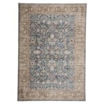 Χαλί ArteLibre MERYLAND 77979-031 160x230cm - 1 τεμ.