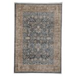 Χαλί ArteLibre MERYLAND 77979-931 160x230cm - 1 τεμ.