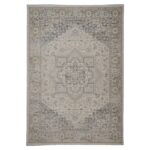 Χαλί ArteLibre MIRANDA 106-01 160x230cm - 1 τεμ.