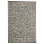 Χαλί ArteLibre MIRANDA 119-01 160x230cm - 1 τεμ.