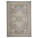 Χαλί ArteLibre MIRANDA 123-01 160x230cm - 1 τεμ.