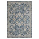 Χαλί ArteLibre MIRANDA 50-01 160x230cm - 1 τεμ.