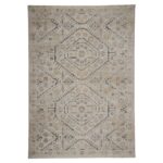Χαλί ArteLibre MIRANDA 65-01 160x230cm - 1 τεμ.