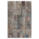 Χαλί ArteLibre NAIF 39182-110 160x230cm - 1 τεμ.