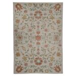 Χαλί ArteLibre NAIF 41-01 160x230cm - 1 τεμ.