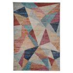 Χαλί ArteLibre NAIF 52-01 160x230cm - 1 τεμ.