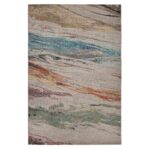 Χαλί ArteLibre NAIF 69259-110 200x290cm - 1 τεμ.