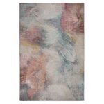 Χαλί ArteLibre NAIF 69266-110 200x290cm - 1 τεμ.