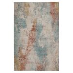 Χαλί ArteLibre NAIF 69268-110 200x290cm - 1 τεμ.