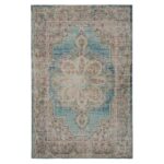 Χαλί ArteLibre NAIF 69273-130 160x230cm - 1 τεμ.