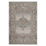 Χαλί ArteLibre NAIF 69275-195 160x230cm - 1 τεμ.