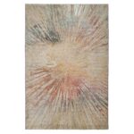 Χαλί ArteLibre NAIF 75346-60 160x230cm - 1 τεμ.