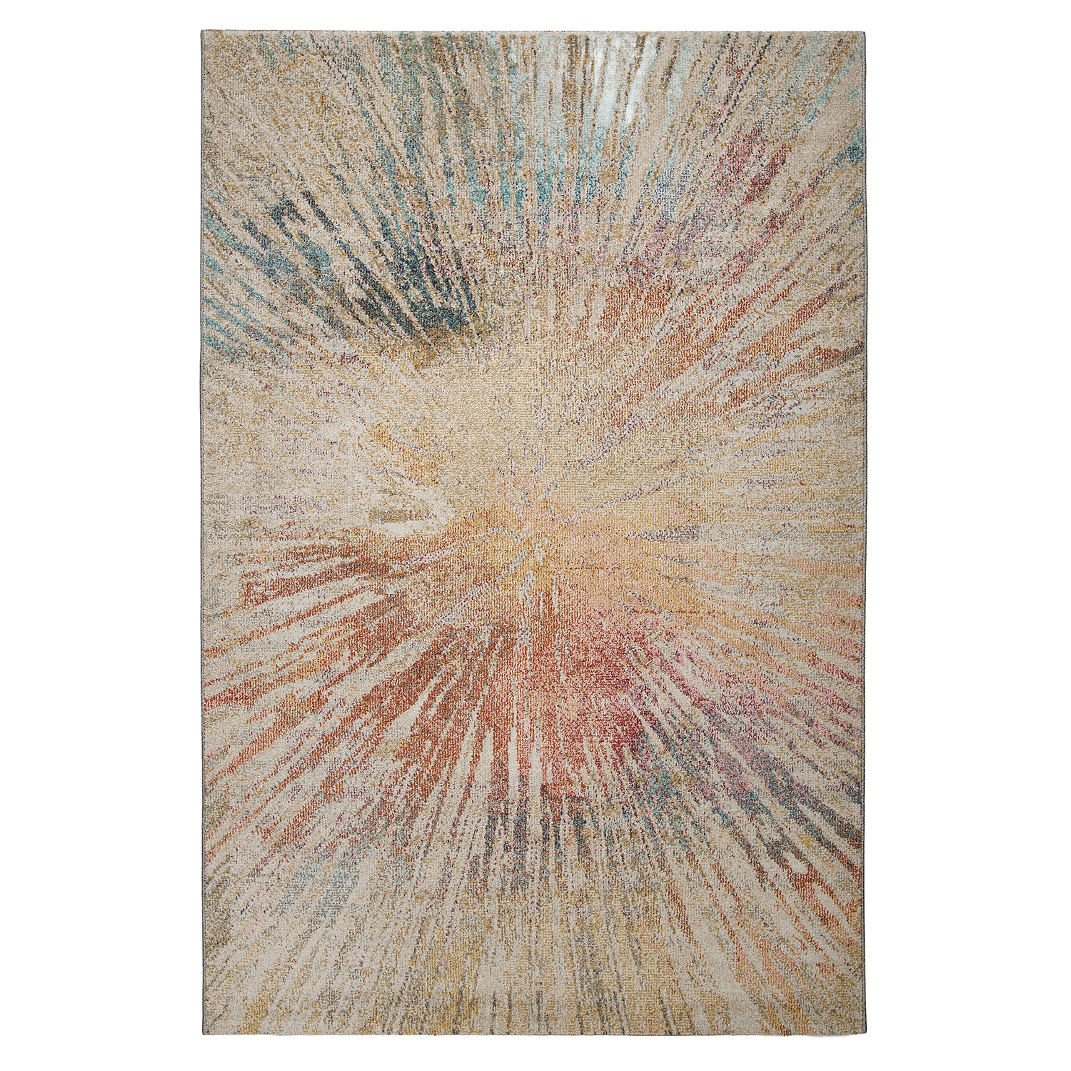 artelibrerugnaif753466094200193080517011 Χαλί ArteLibre NAIF 75346-60 200x290cm - 1 τεμ. - Image 1