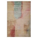 Χαλί ArteLibre NAIF 75360-10 200x290cm - 1 τεμ.