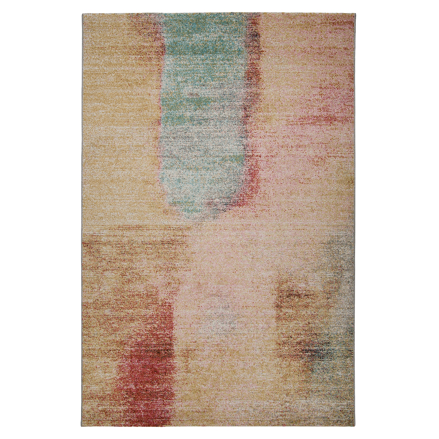 artelibrerugnaif753601094200193080517011 Χαλί ArteLibre NAIF 75360-10 200x290cm - 1 τεμ. - Image 1