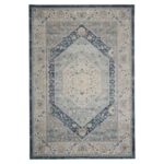 Χαλί ArteLibre NAIF 82-01 160x230cm - 1 τεμ.