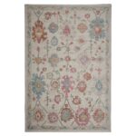 Χαλί ArteLibre NAIF 84-01 160x230cm - 1 τεμ.