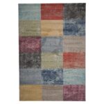 Χαλί ArteLibre NAIF 86-01 160x230cm - 1 τεμ.
