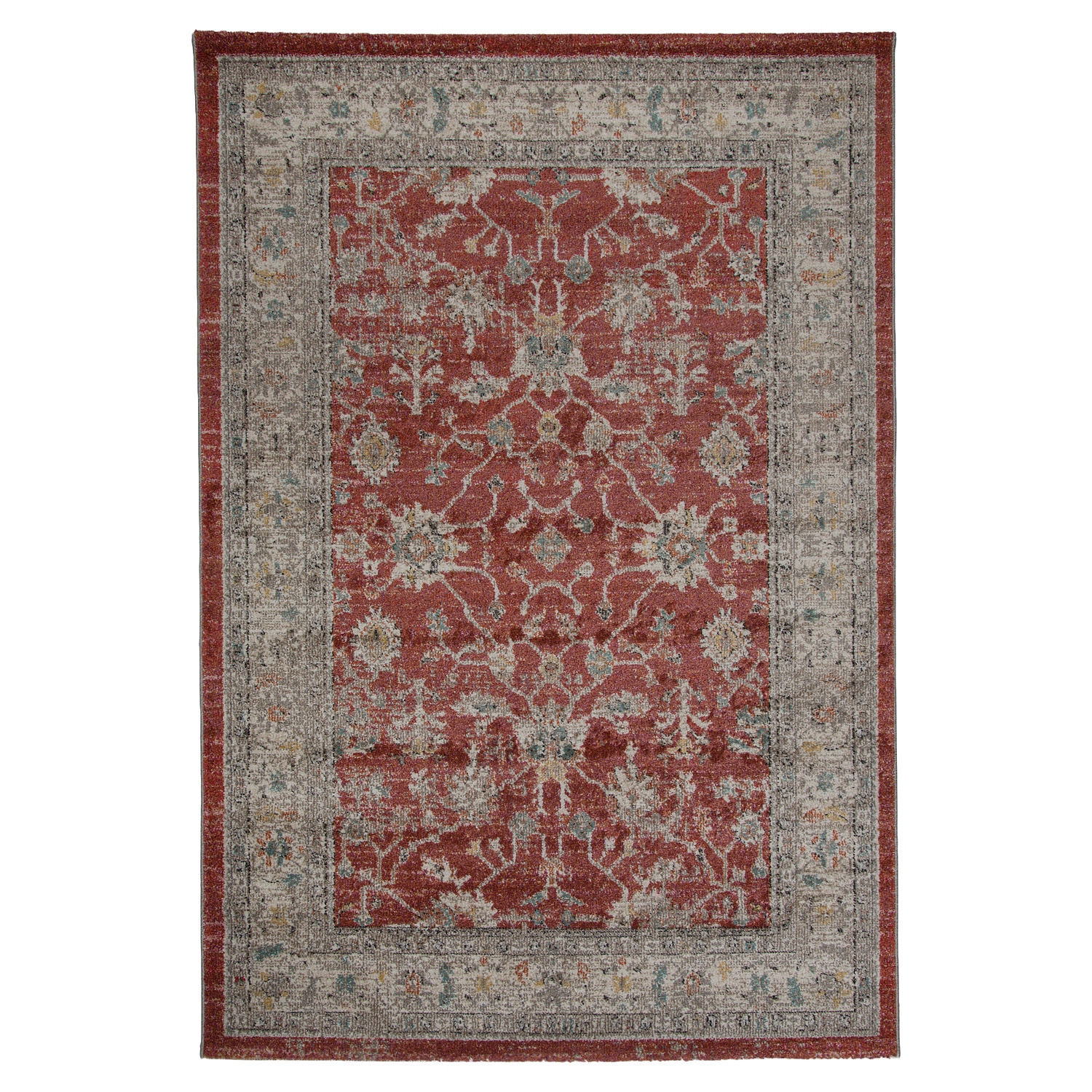 artelibrerugnaif8901942001937305170117 Χαλί ArteLibre NAIF 89-01 160x230cm - 1 τεμ. - Image 1