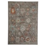 Χαλί ArteLibre NAIF 90701-195 160x230cm - 1 τεμ.